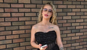 Milica Veličković