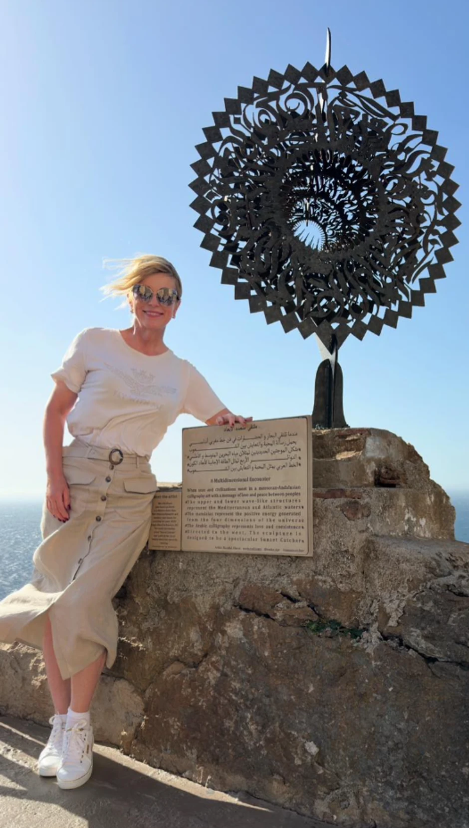 Kolinda Grabar Kitarović