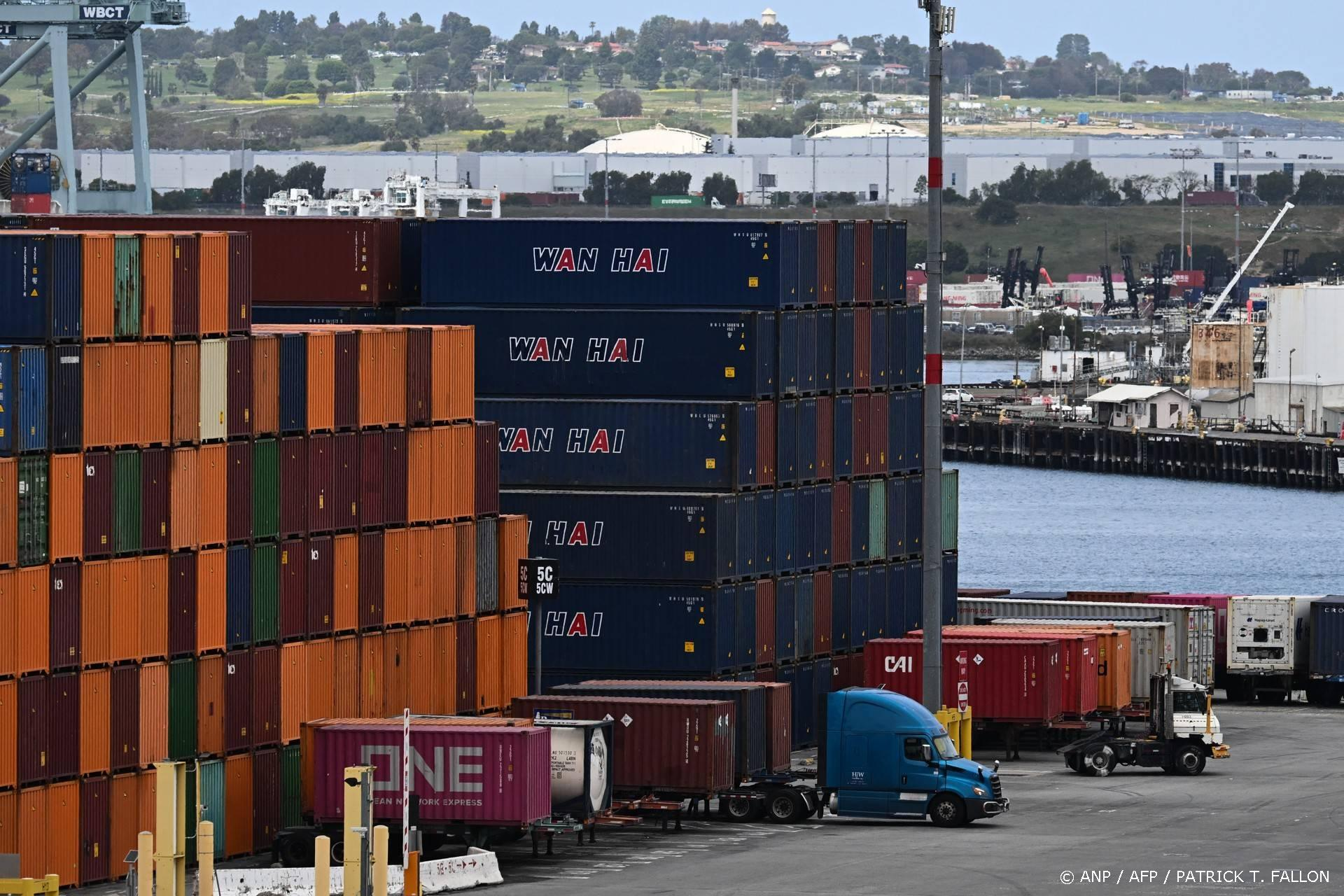 Ondanks Trump-deal: China beperkt de levering van zeldzame metalen aan de VS