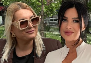 stanija i tamara
