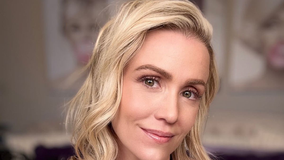 Trener za intimne odnose otkriva šta je novi trend u krevetu