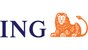 ING Bank śląski