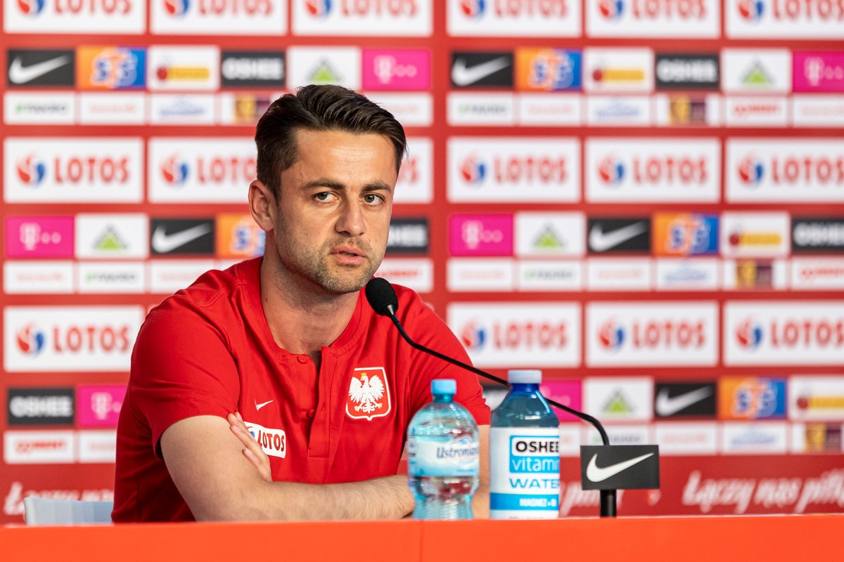 Łukasz Fabiański