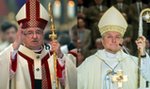 Abp Sławoj Leszek Głódź i bp Edward Janiak ukarani przez Watykan za ukrywanie pedofilii