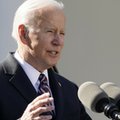 Rozmowa Biden-Zełenski. USA przekażą Ukrainie 500 mln dol. bezpośredniej pomocy budżetowej 