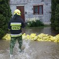 PZU zbiera dane o szkodach po anomaliach pogodowych. Uruchomiło szybką ścieżkę obsługi zgłoszeń