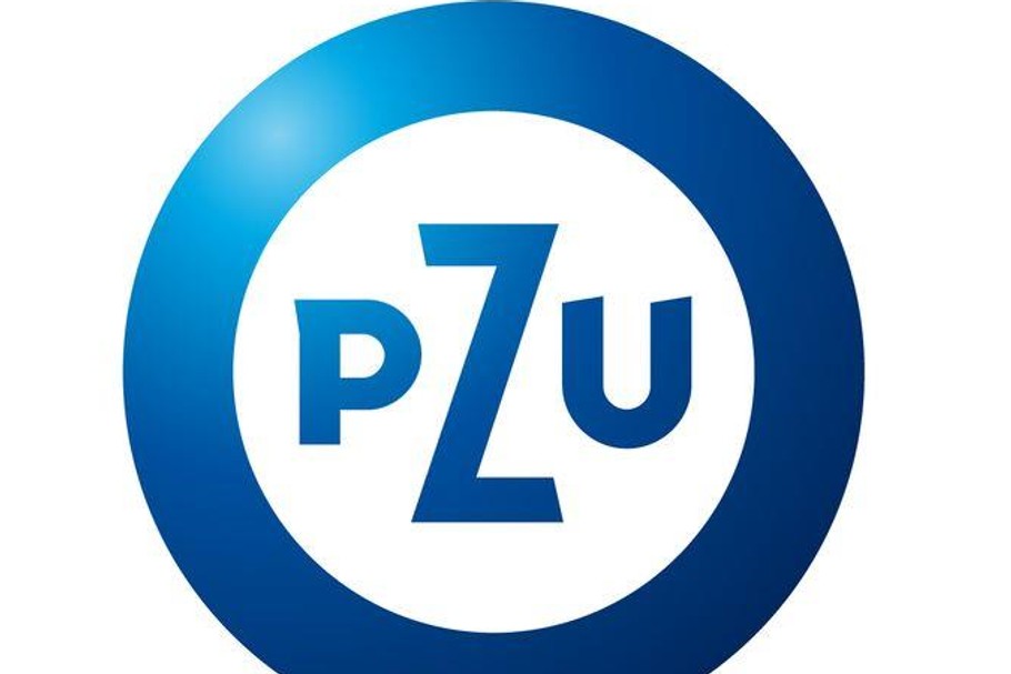 pzu-logo-rgb