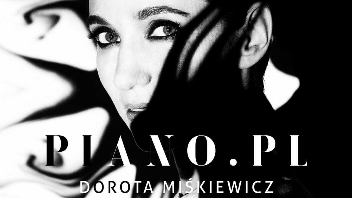 Dorota Miśkiewicz wpadła na doskonały pomysł stworzenia projektu, który możliwie szeroko, ale jednocześnie logicznie i konsekwentnie, przedstawi polską pianistykę. Bo można powiedzieć, że fortepianem polska muzyka stoi. To zasługa dwóch wielkich nazwisk: Fryderyka Chopina i Krzysztofa Komedy. Ich kompozycje, muzyczna wrażliwość i styl pisania wyznaczają dwa różne, ale nieustannie przeplatające się nurty naszej muzyki.