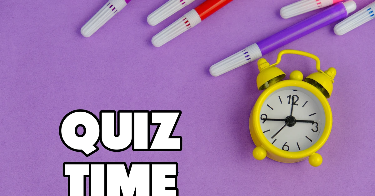 QUIZ. To były gwiazdy małego i dużego ekranu w czasach PRL. Dopasuj aktorów i aktorki do filmów oraz seriali