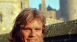 Richard Dean Anderson jako MacGyver