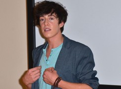 20-letni milioner? Jaka jest prawda o Piotrze Kaszubskim