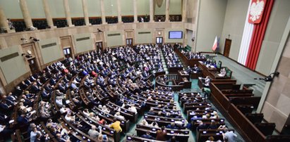 Uwaga, dziś rząd zajmie się zmianami w 500+. Niektóre rodziny na tym zyskają