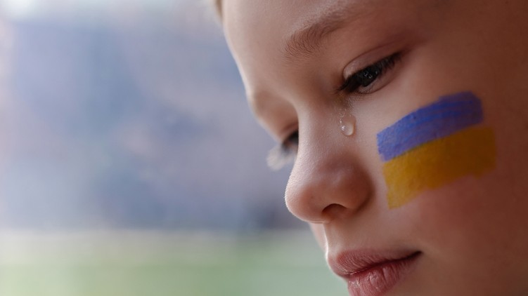 pánik, háború, gyermekpszichiáter, szorongás, szorongásoldó, gyógynövény