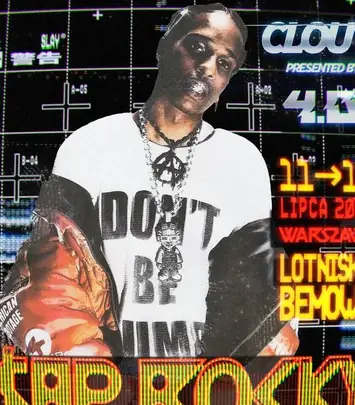 洋楽 Gangstarr flip the script remix premier gangstarr/flip the script remix 洋楽 Gangstarr flip the script