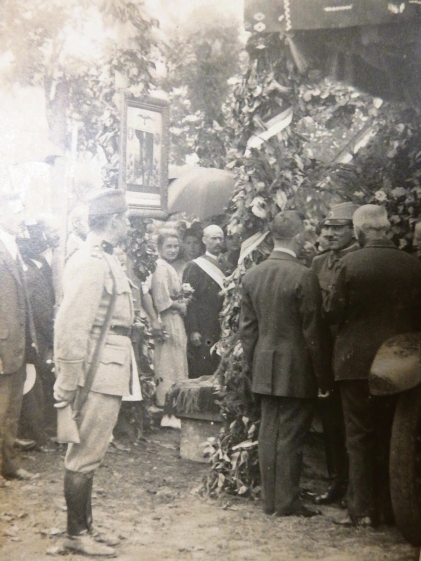 Kralj bio u banji neposredno pred ženidbu