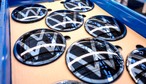 Zjazd Volkswagena. Zysk niemieckiego koncernu spadł niemal o połowę