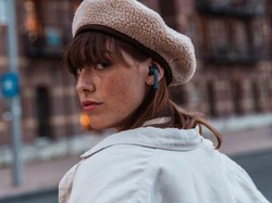 3 sposoby na to, aby jesienią czas przestał „uciekać przez palce”