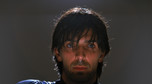 Gianluigi Buffon (2001)