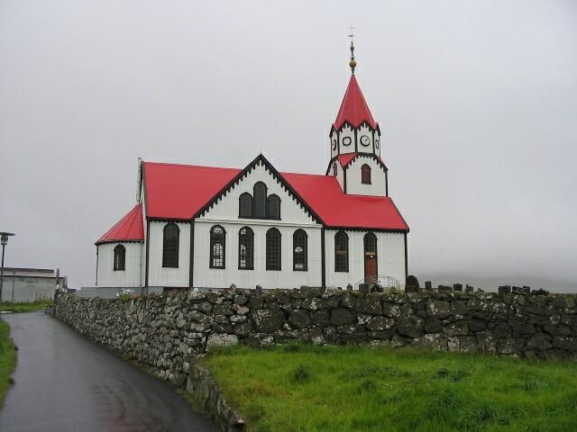 Galeria Islandia cz. I, obrazek 59