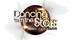 Znamy pełną listę uczestników nowego "Tańca z gwiazdami"