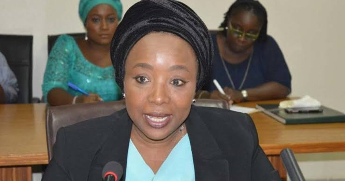 FG opens laboratory in Port Harcourt Pulse Nigeria