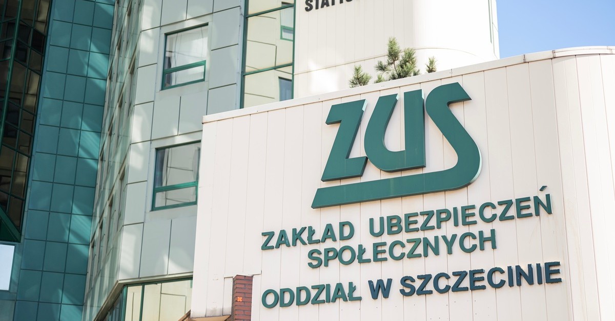 Ta nowa ulga to prawdziwy hit. Lawina wniosków zalała ZUS. Idą na to miliardy złotych