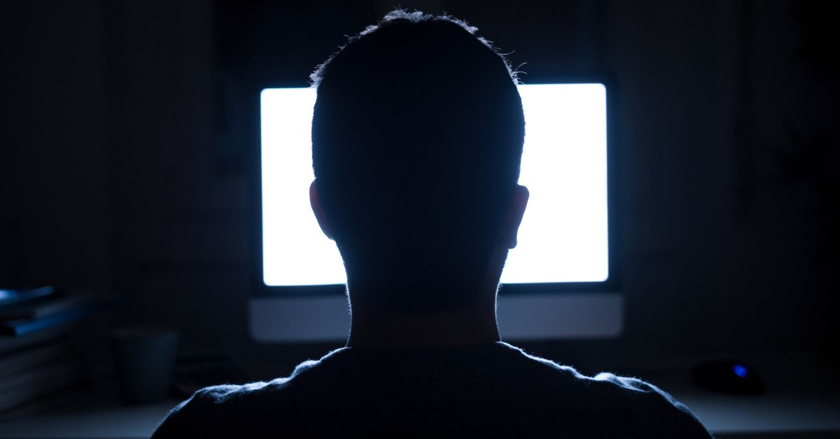 Nowe informacje w sprawie szpiega w MON. Wiadomo kim był, jakie ma wykształcenie