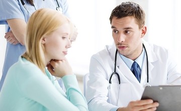 Mit érdemes tudnunk a klinikai gyógyszervizsgálatokról?