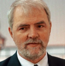 Olbrycht: Nie powiodło się osłabienie zapisów o praworządności [WYWIAD]