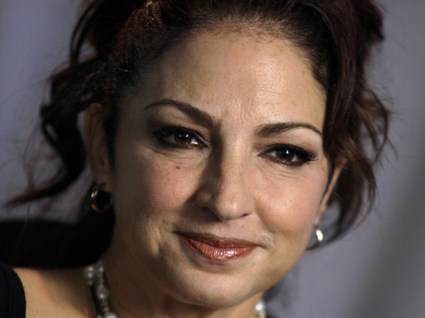 Gloria Estefan wróciła i tańczy w "Hotel Nacional"