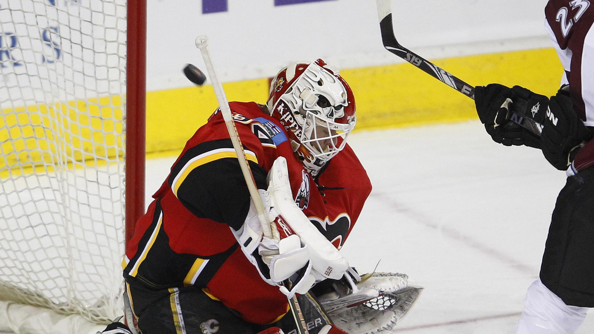 Colorado Avalanche i Milan Hejduk doszli do porozumienia w sprawie przedłużenia kontraktu jednego z najwybitniejszych reprezentantów tego klubu. Weteran lodowisko NHL zdecydował się jeszcze przez rok występować w najlepszej hokejowej lidze świata.