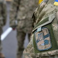 Ukraina zarzuca Niemcom blokowanie zakupów broni. W tle Nord Stream 2