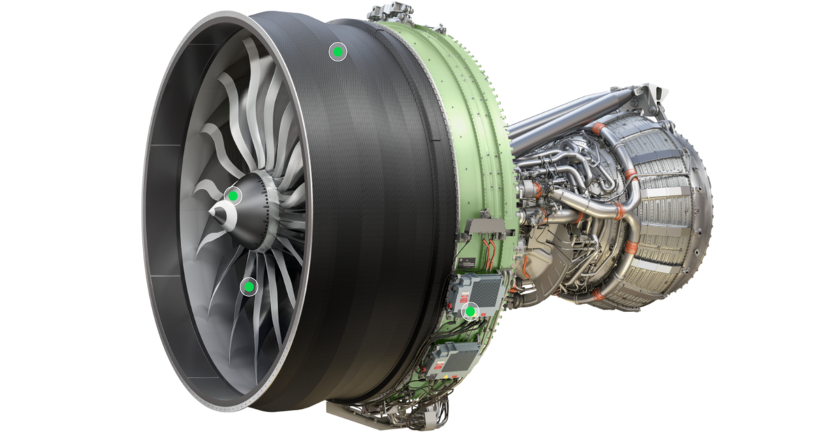 www.aerotelegraph.com