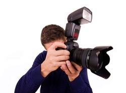 Bezprzewodowa karta WiFi. Co potrafi produkt Transcend?