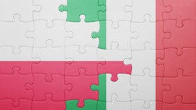 Mecz Polska - Włochy: kiedy i o której godzinie? [Półfinał]