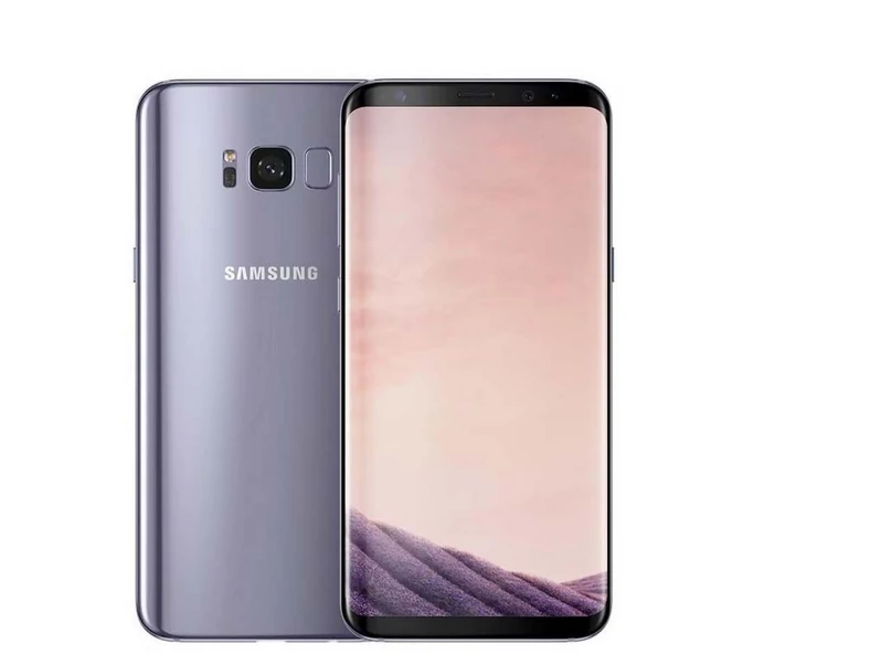  Samsung Galaxy S8 plus