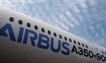 Airbus - najwyższe moce produkcyjne historii!