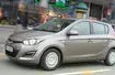 Prezentacja: Hyundai i20 (2008-14) - od 11 500 zł