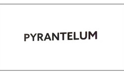 Pyrantelum Medana na owsiki - jak wygląda dawkowanie? Środki ostrożności podczas stosowania leku
