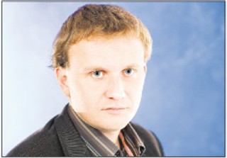 Bartosz Marczuk: Emerytalne harce zamiast szybkich cięć