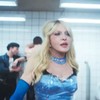 Madona