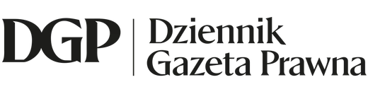 GazetaPrawna.pl