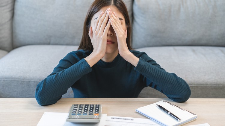 stressz szorongás sport kezelés mozgás