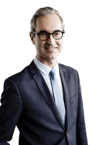 Prezes Żywiec Zdrój: Polska może dorównać Finlandii [WYWIAD]