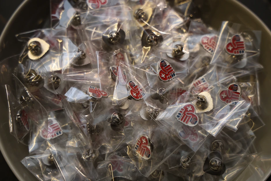  110 godina švajcarsko-srpskih diplomatskih odnosa