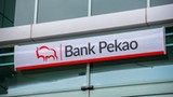 Ważny komunikat Banku Pekao do wszystkich klientów. Tych e-maili nie otwieraj