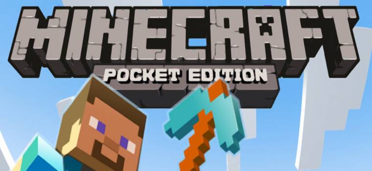 ESET ostrzega przed modami dla gry Minecraft na Androida