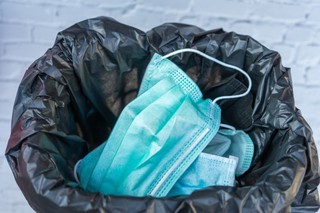 ARP: Pieniądze wydane na program 'Polskie szwalnie' służyły ratowaniu życia i zdrowia