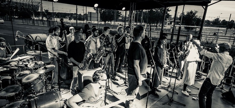 Wyjątkowy koncert Sound of Europe na 20-lecie Polski w UE