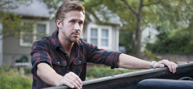 "Song to Song": Ryan Gosling znów śpiewa w filmie